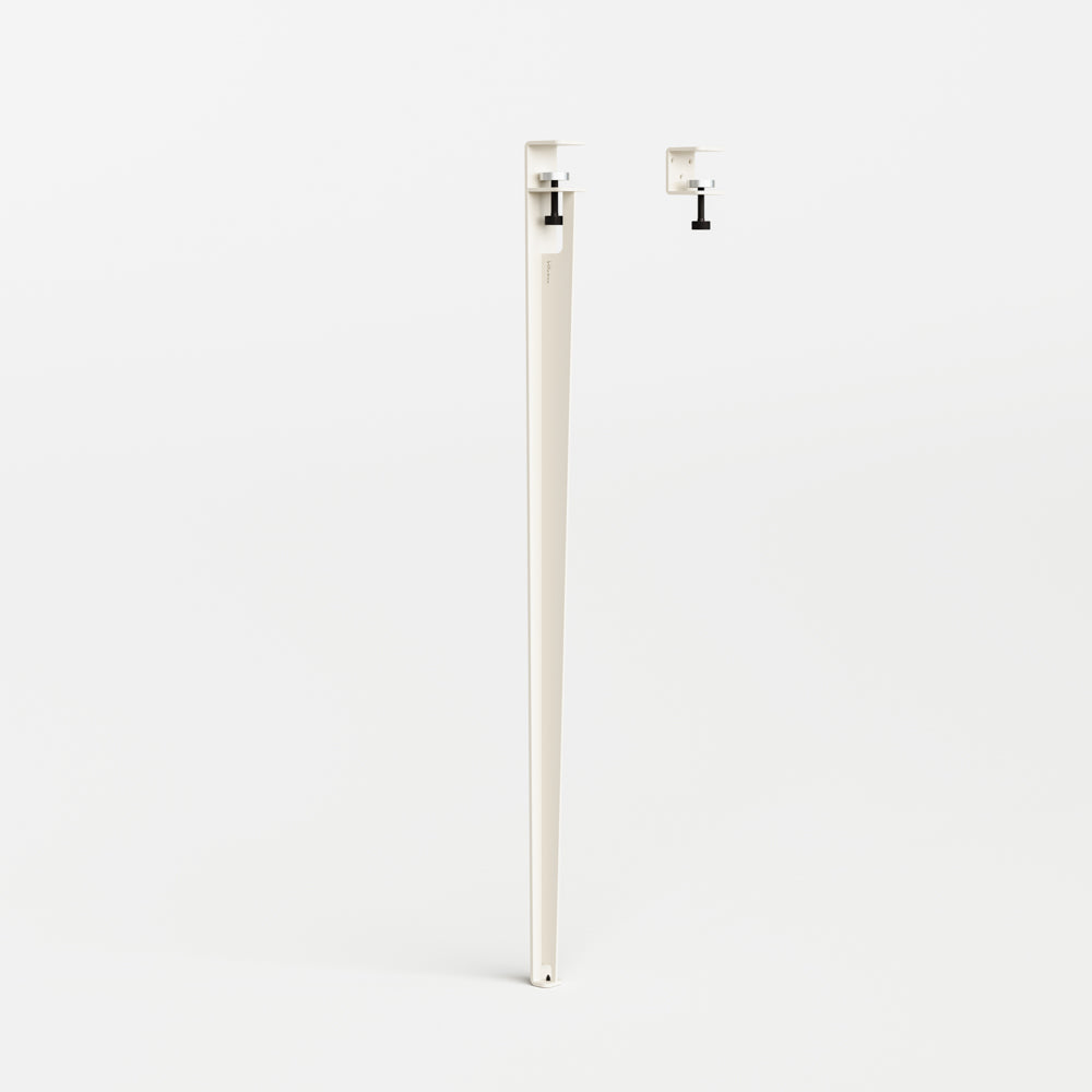 <transcy>BAR TABLE WALL 1100 - 1200/600</transcy>
