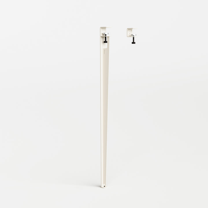 <transcy>BAR TABLE WALL 1100 - 1200/600</transcy>