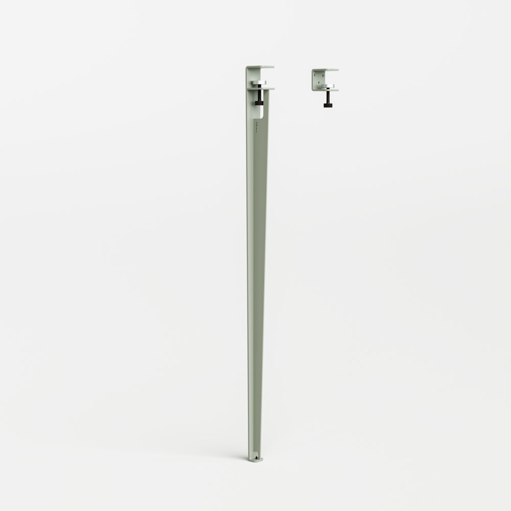 <transcy>BAR TABLE WALL 1100 - 1200/600</transcy>