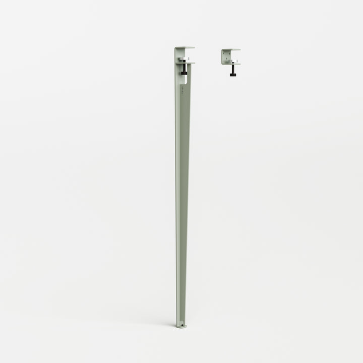 <transcy>BAR TABLE WALL 1100 - 1200/600</transcy>