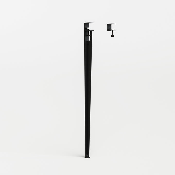 <transcy>BAR TABLE WALL 1100 - 1200/600</transcy>