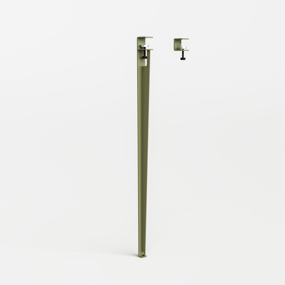 <transcy>BAR TABLE WALL 1100 - 1200/600</transcy>