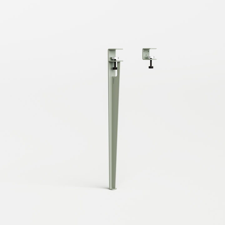 <transcy>BAR TABLE WALL 1100 - 1200/600</transcy>