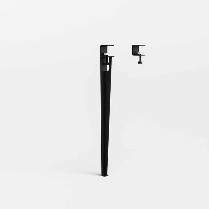<transcy>BAR TABLE WALL 1100 - 1500/750</transcy>