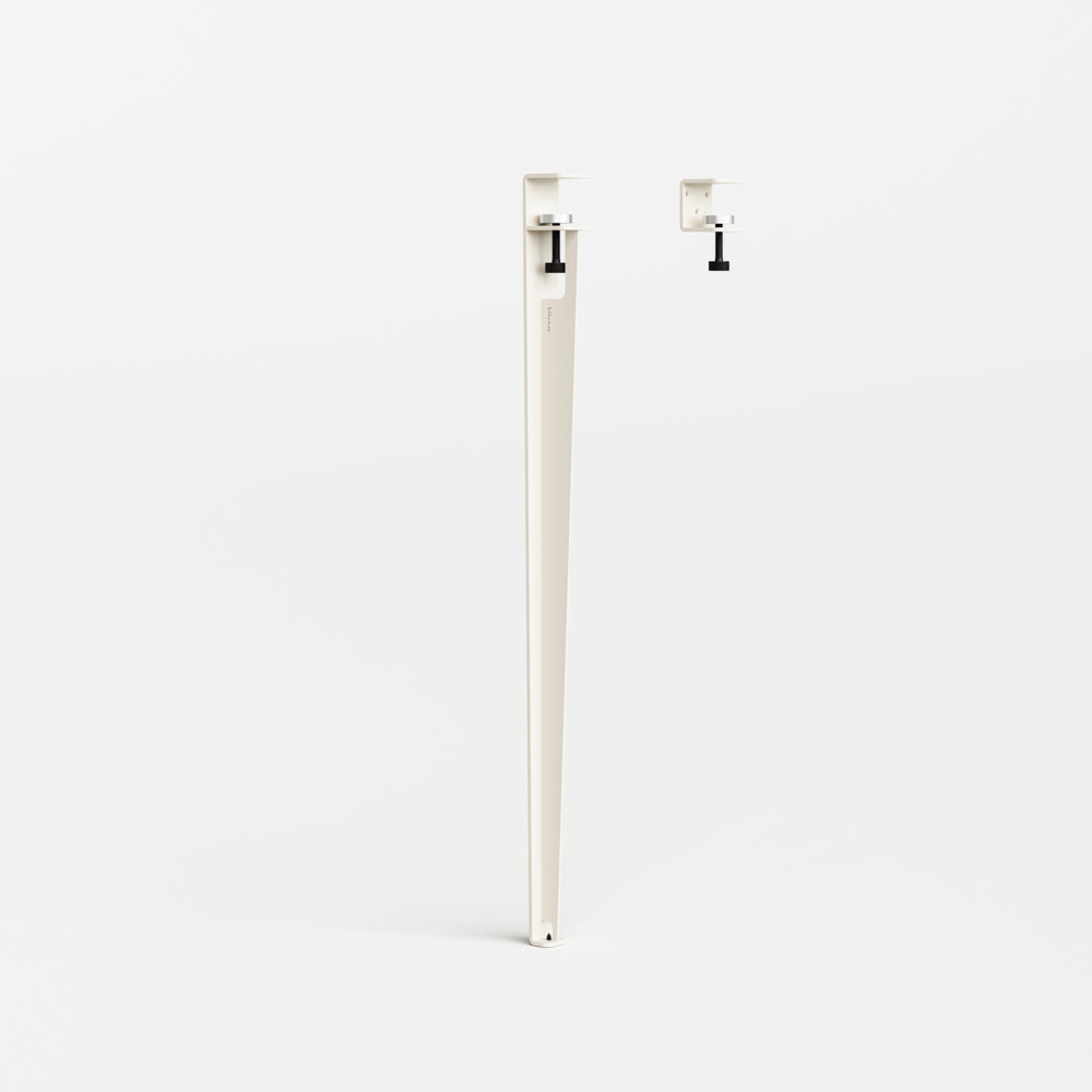 <transcy>BAR TABLE WALL 1100 - 1200/600</transcy>