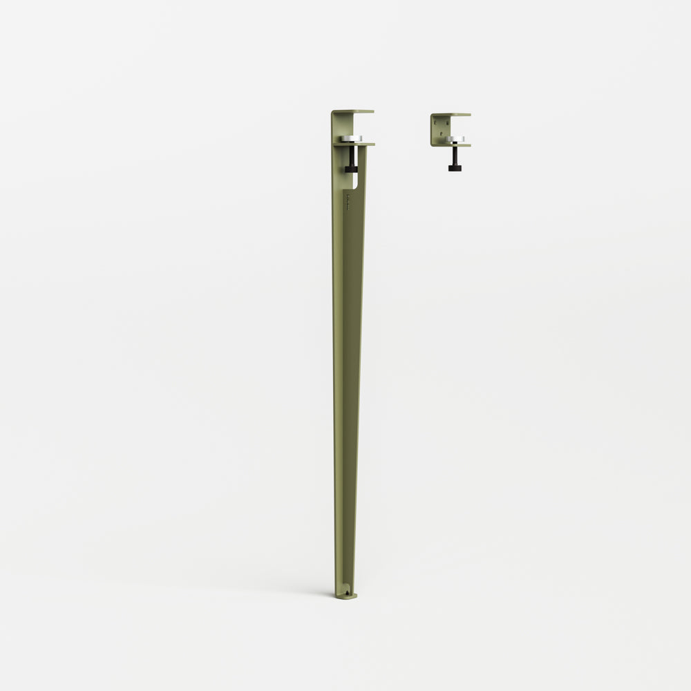 <transcy>BAR TABLE WALL 1100 - 1200/600</transcy>