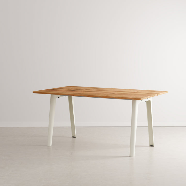 ESSTISCH NEW MODERN 1600 – ALTHOLZ