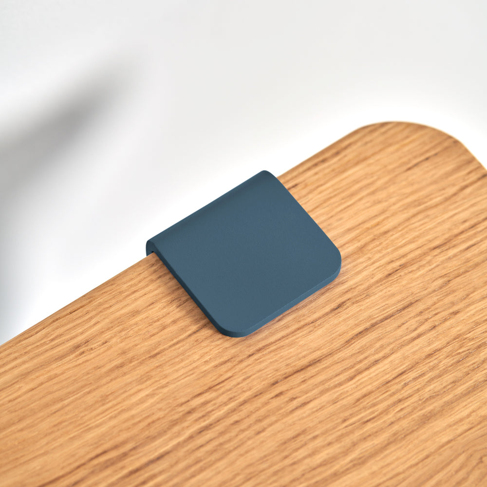 <transcy>TABLE LEG TIPTOE 75</transcy>