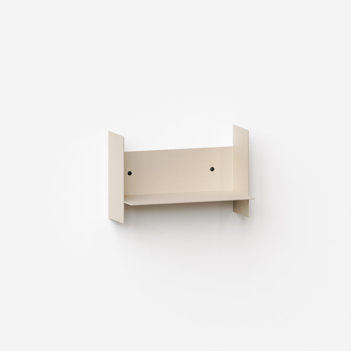 WANDREGAL PLI 300/150