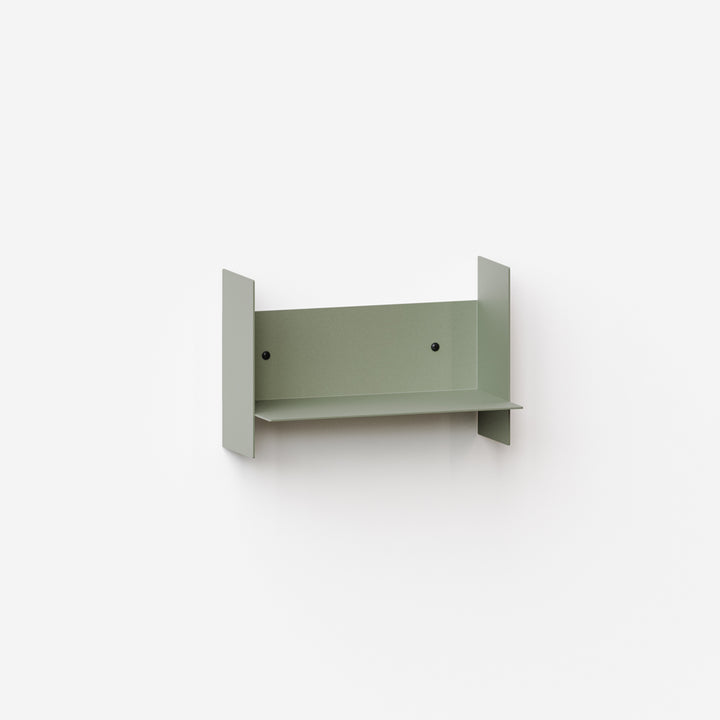 WANDREGAL PLI 300/150