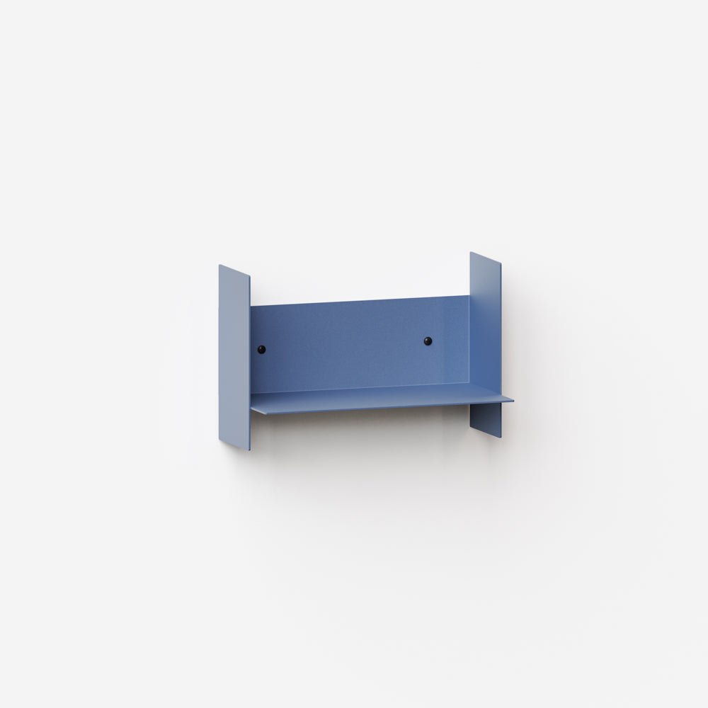 WANDREGAL PLI 300/150