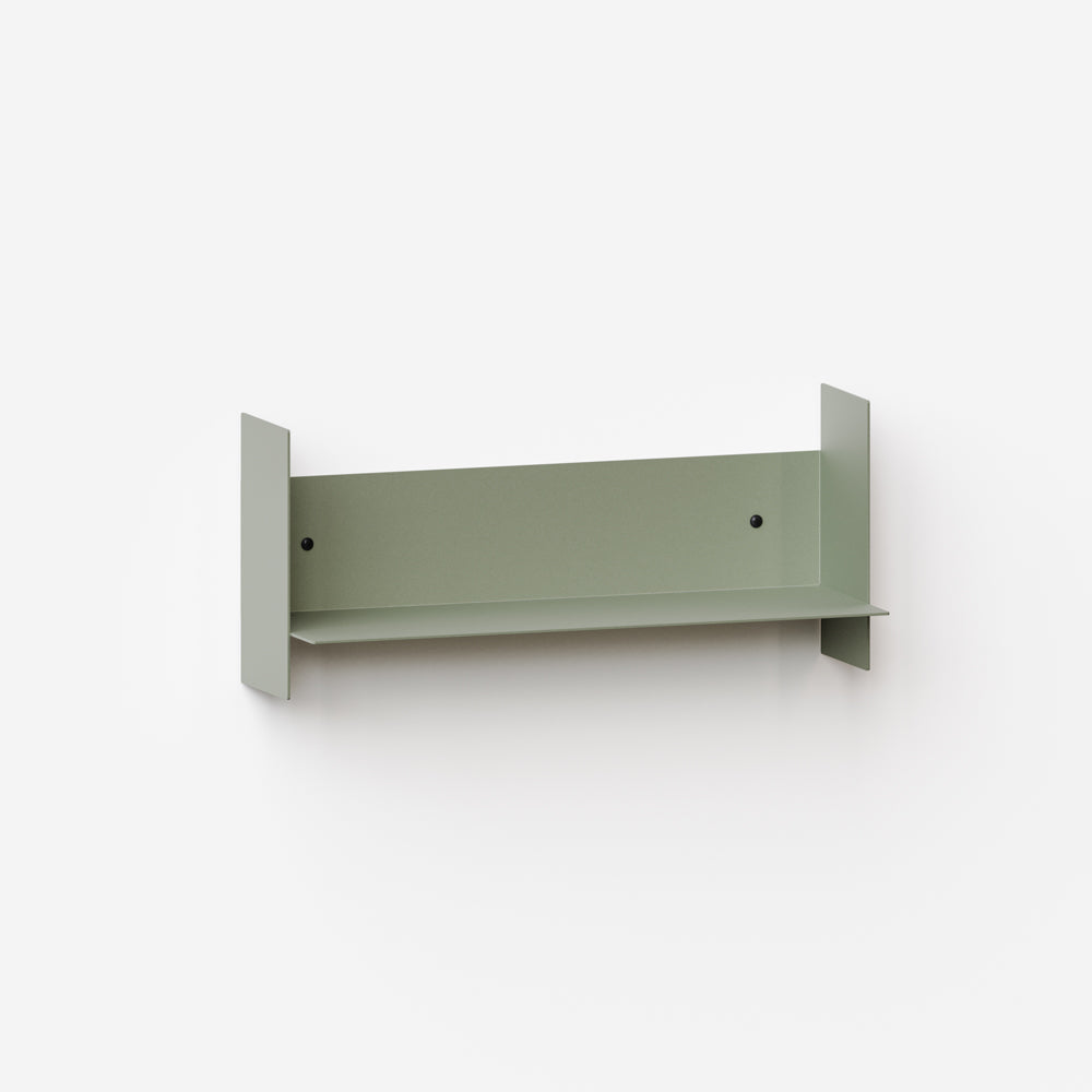WANDREGAL PLI 450/150