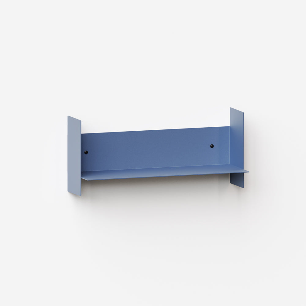 WANDREGAL PLI 450/150
