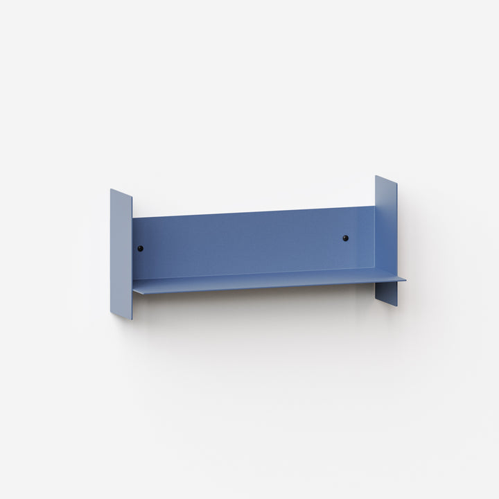 WANDREGAL PLI 450/150