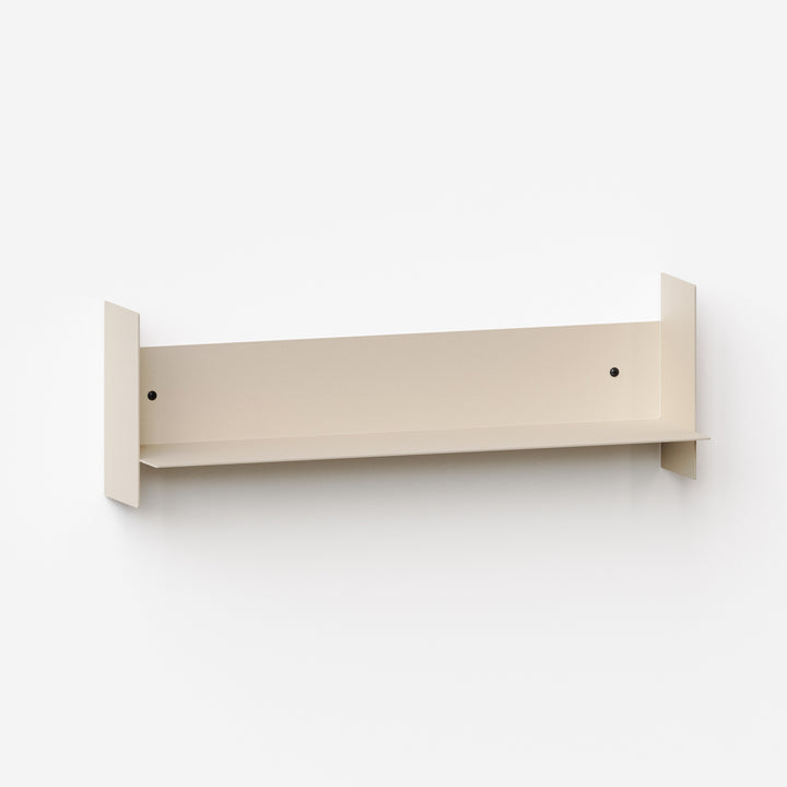 WANDREGAL PLI 600/150