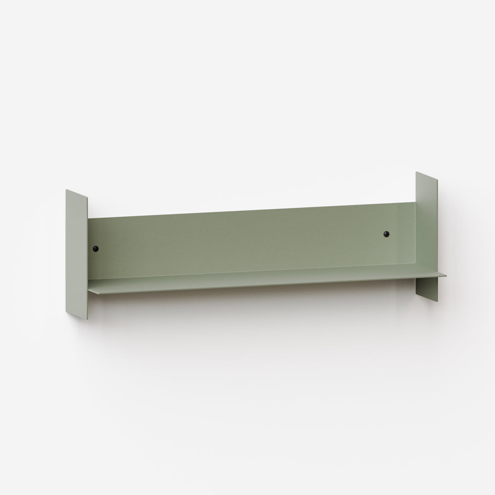 WANDREGAL PLI 600/150
