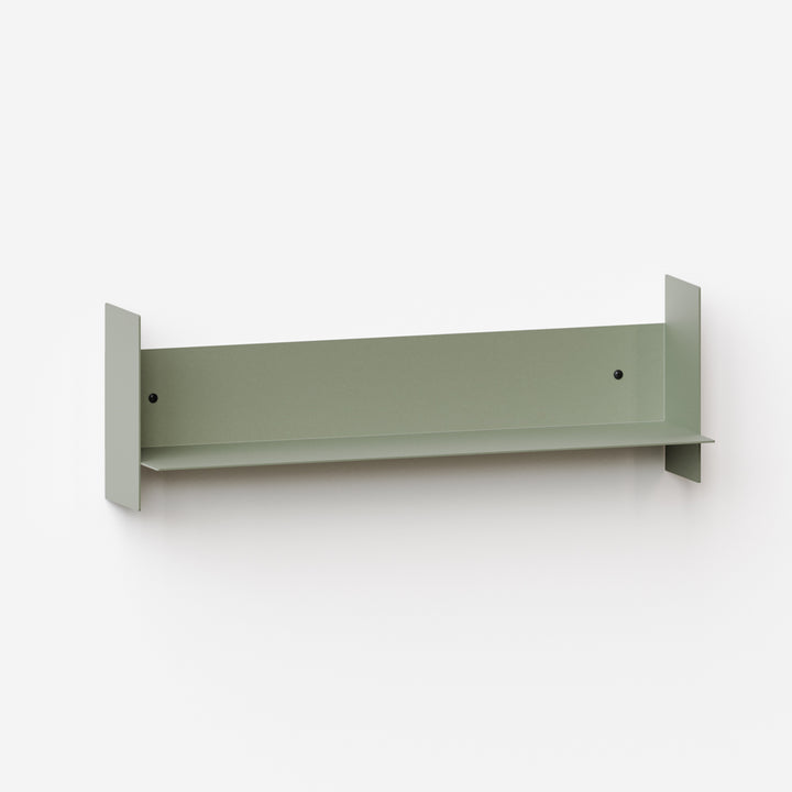 WANDREGAL PLI 600/150