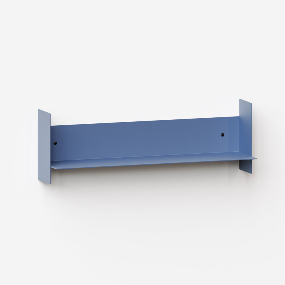 WANDREGAL PLI 600/150