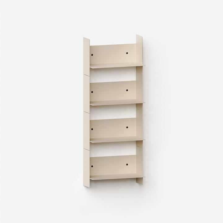 WANDREGAL PLI 300/150 – 4ER-SET