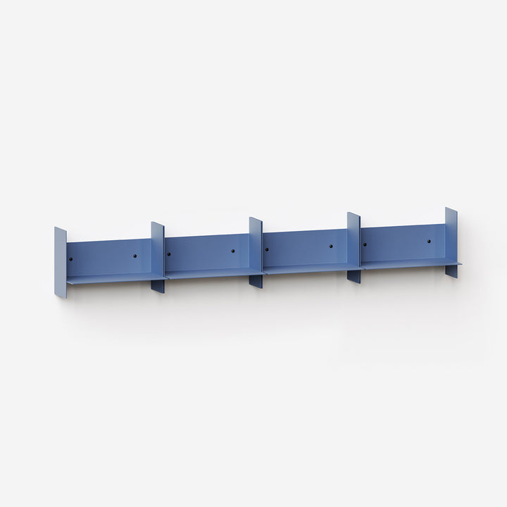 WANDREGAL PLI 300/150 – 4ER-SET