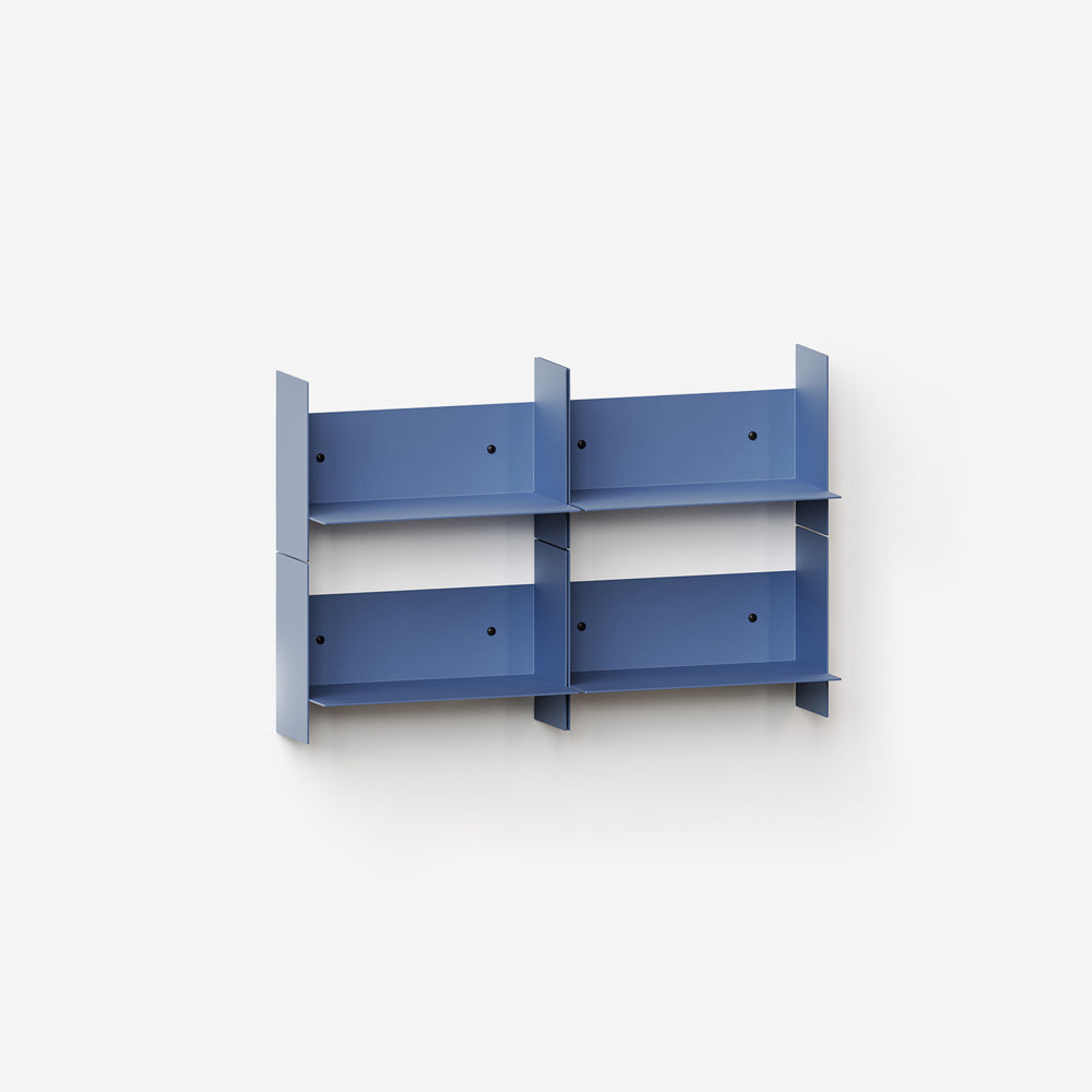 WANDREGAL PLI 300/150 – 4ER-SET