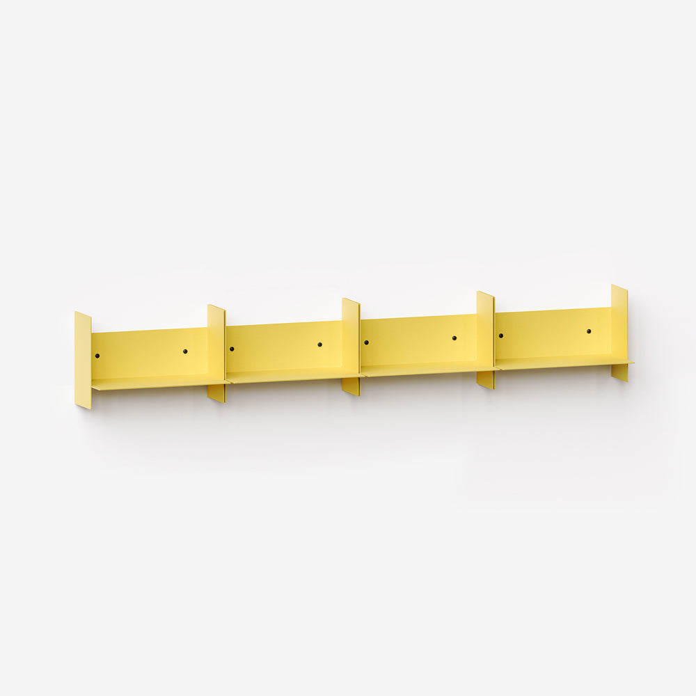 WANDREGAL PLI 300/150 – 4ER-SET