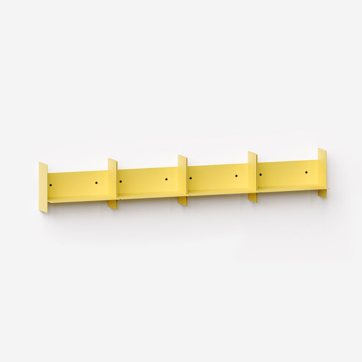 WANDREGAL PLI 300/150 – 4ER-SET
