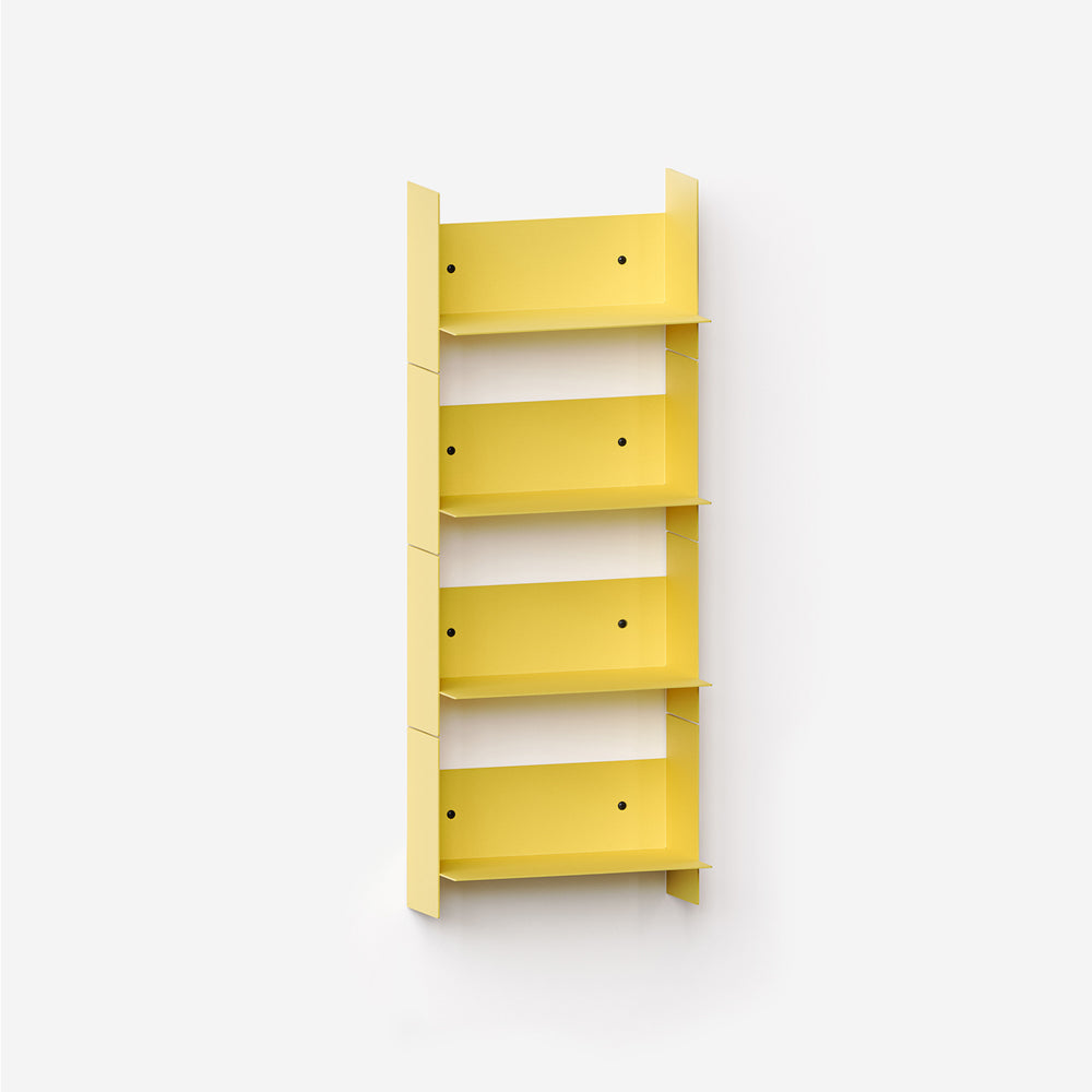 WANDREGAL PLI 300/150 – 4ER-SET