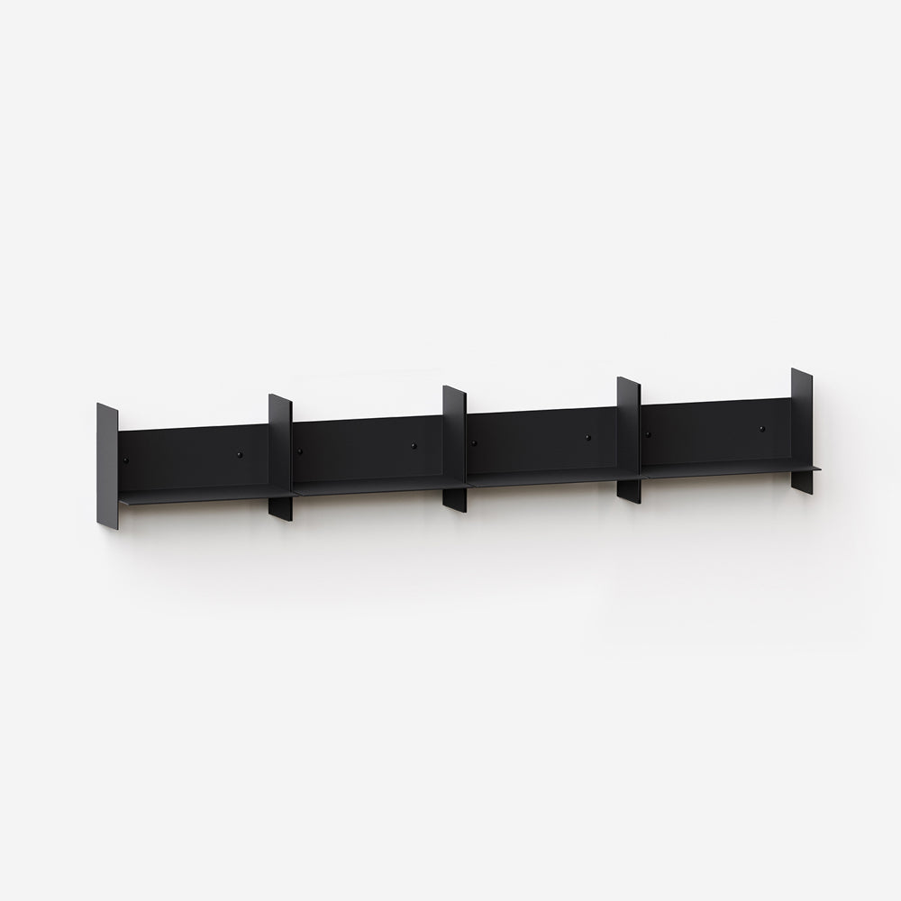 WANDREGAL PLI 300/150 – 4ER-SET