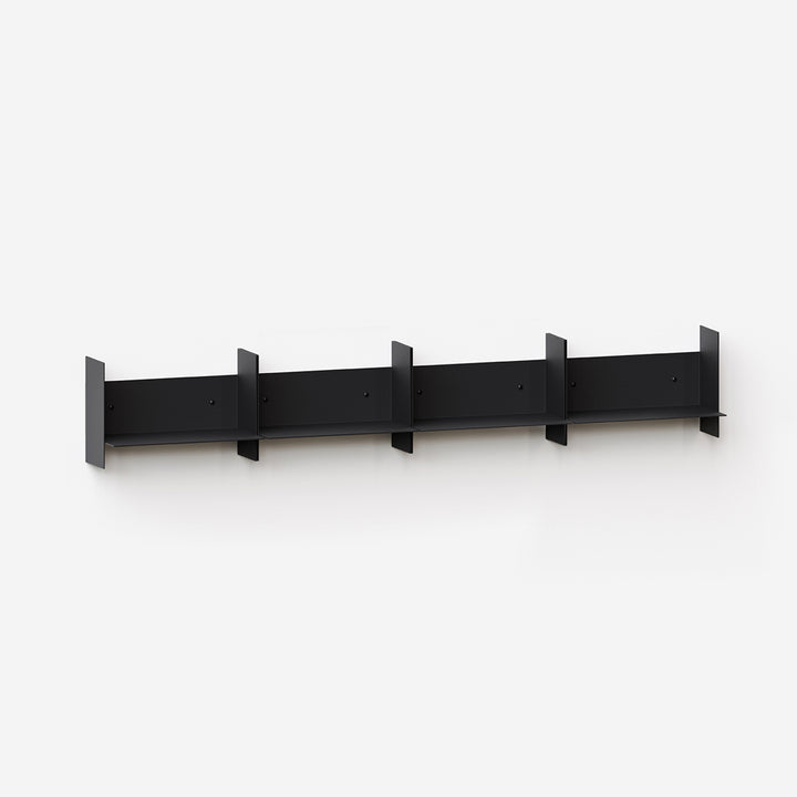 WANDREGAL PLI 300/150 – 4ER-SET