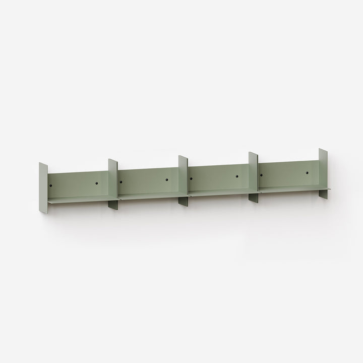 WANDREGAL PLI 300/150 – 4ER-SET