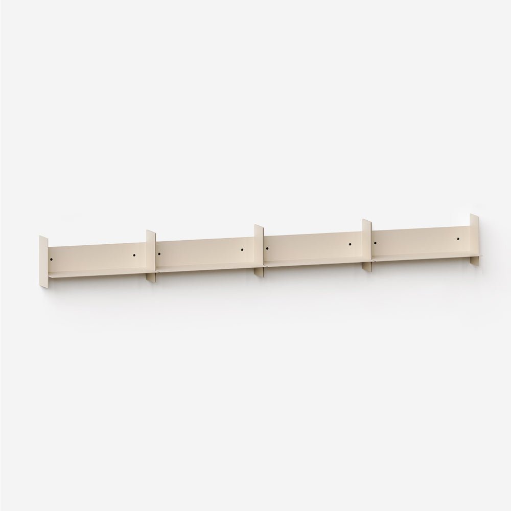 WANDREGAL PLI 450/150 – 4ER-SET