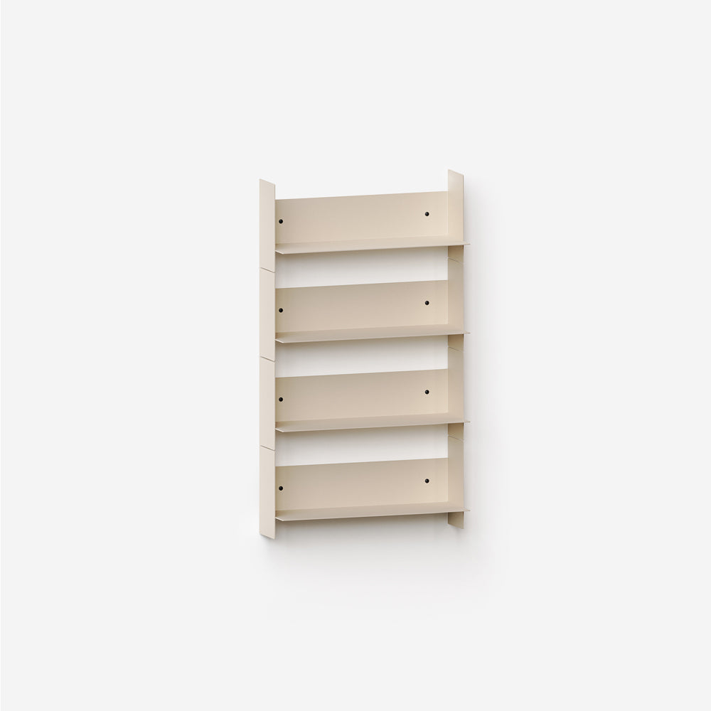 WANDREGAL PLI 450/150 – 4ER-SET