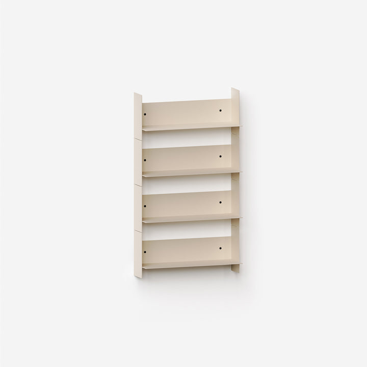 WANDREGAL PLI 450/150 – 4ER-SET