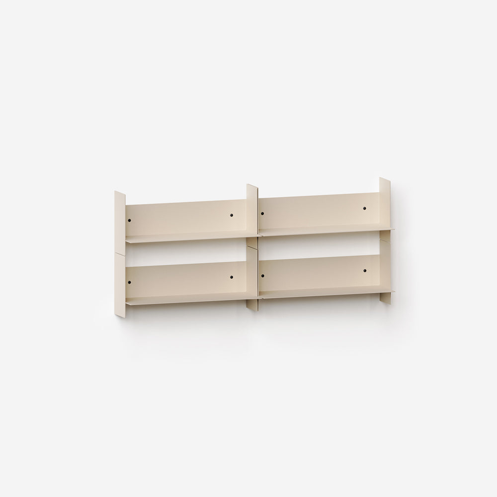 WANDREGAL PLI 450/150 – 4ER-SET