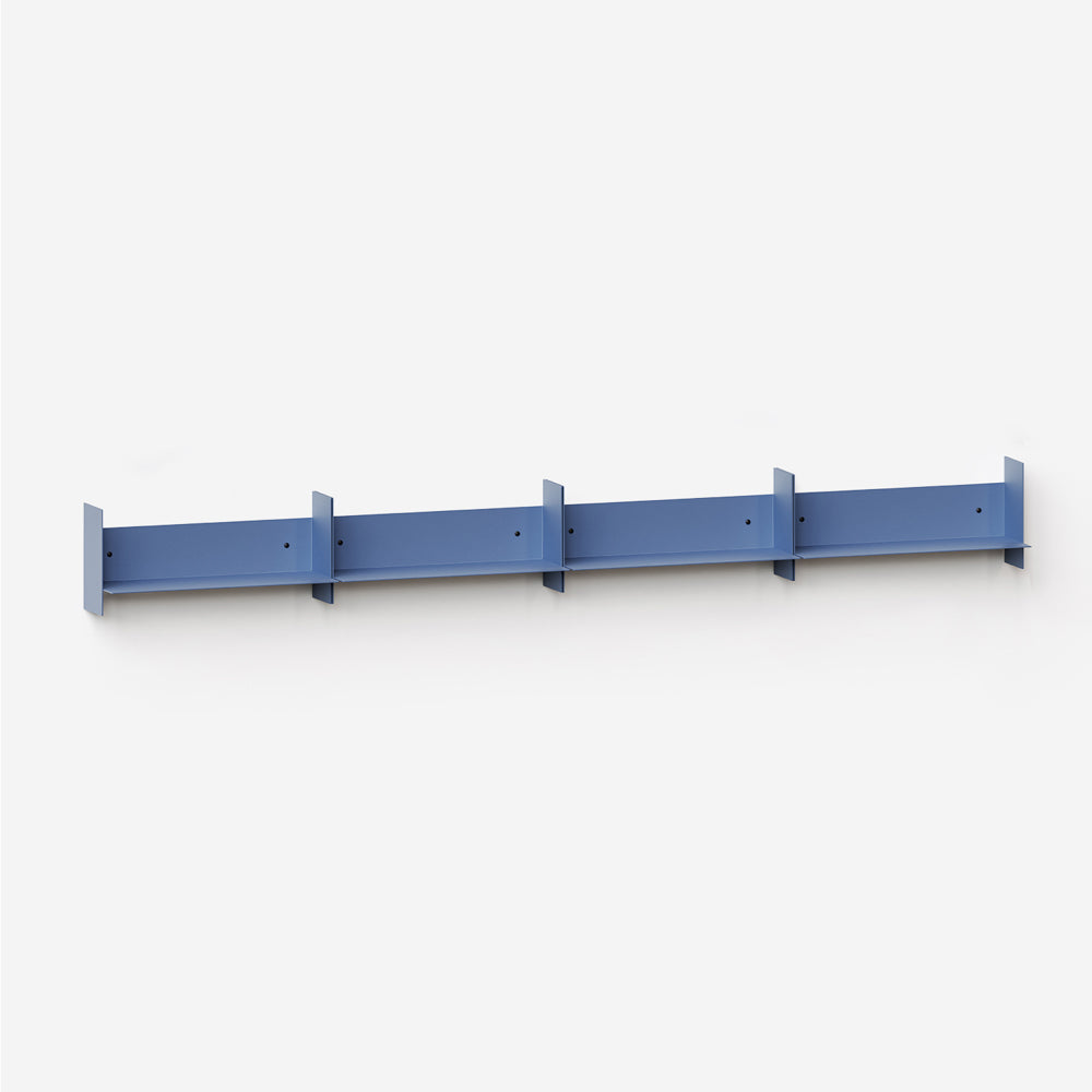 WANDREGAL PLI 450/150 – 4ER-SET