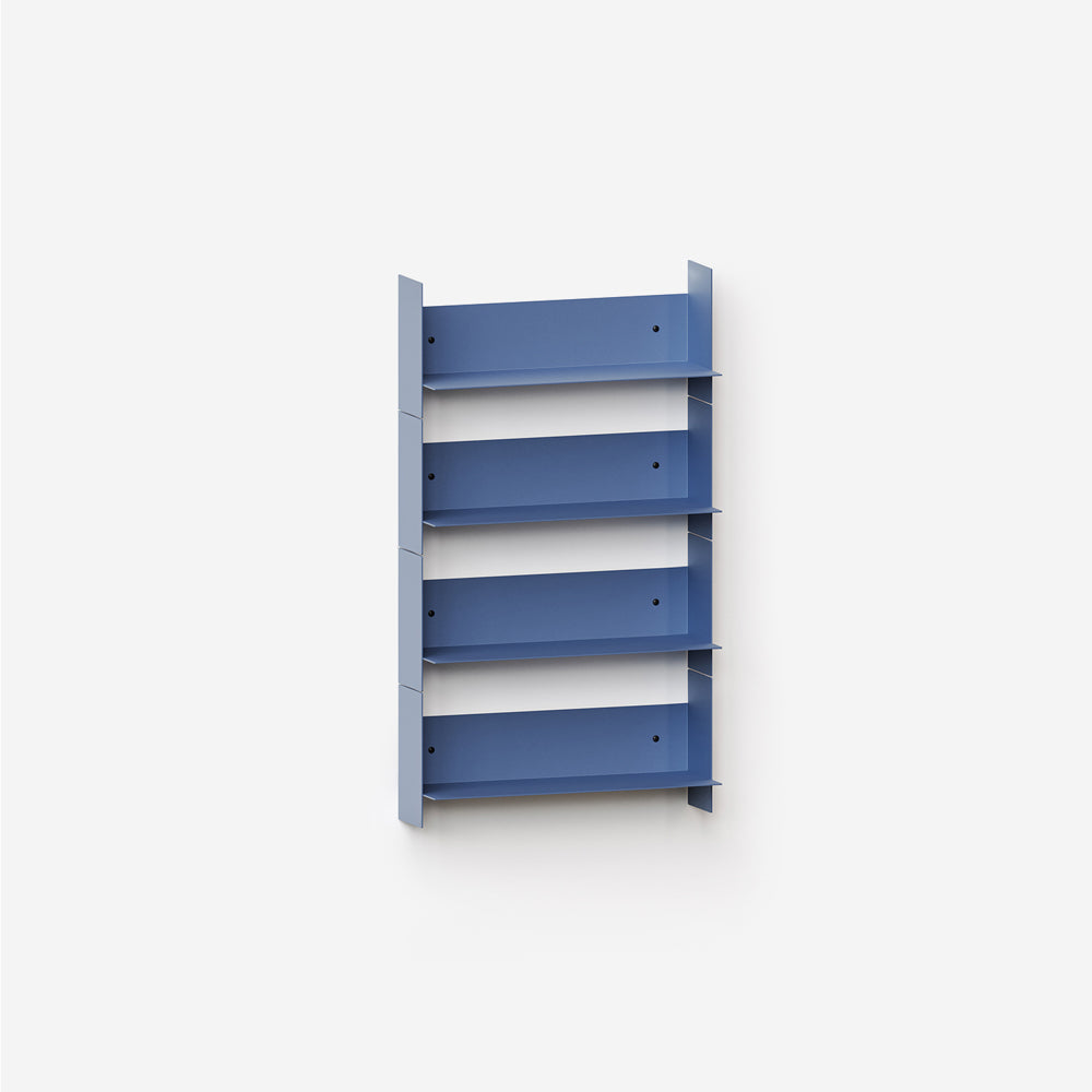 WANDREGAL PLI 450/150 – 4ER-SET