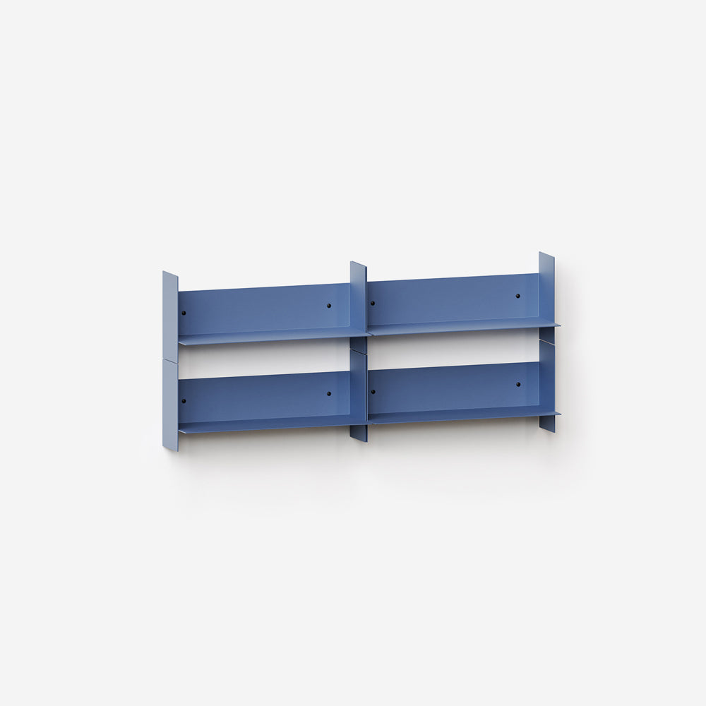WANDREGAL PLI 450/150 – 4ER-SET