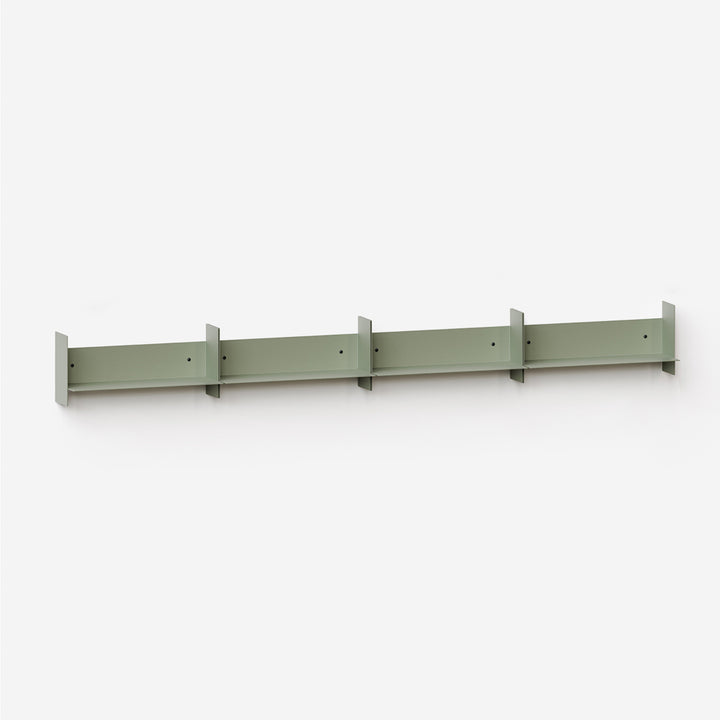 WANDREGAL PLI 450/150 – 4ER-SET