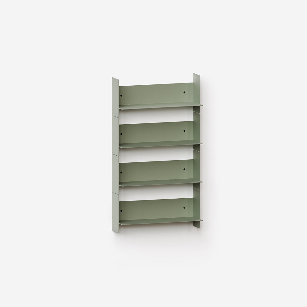 WANDREGAL PLI 450/150 – 4ER-SET