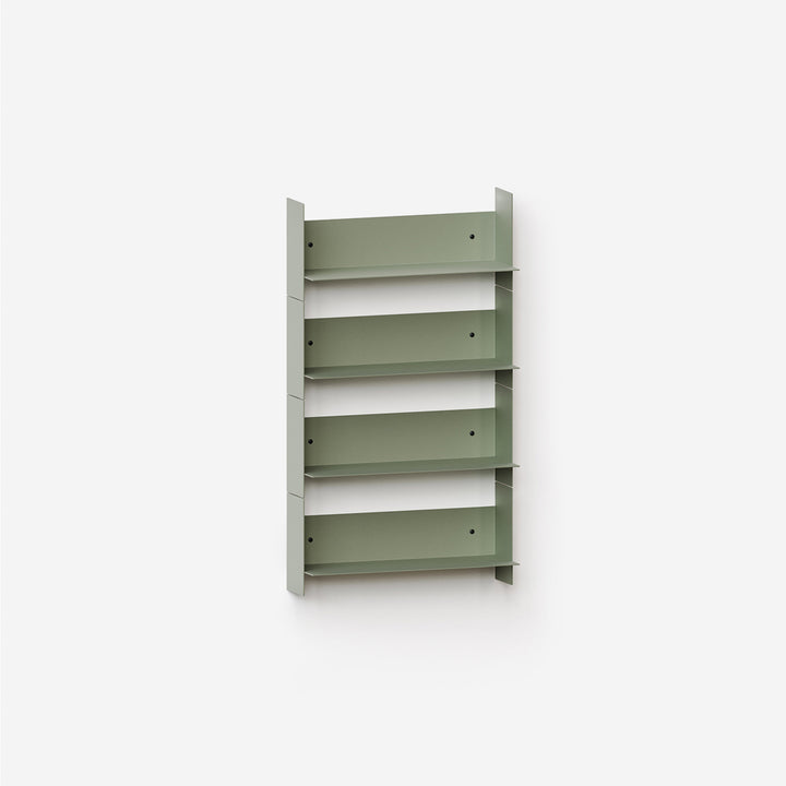 WANDREGAL PLI 450/150 – 4ER-SET