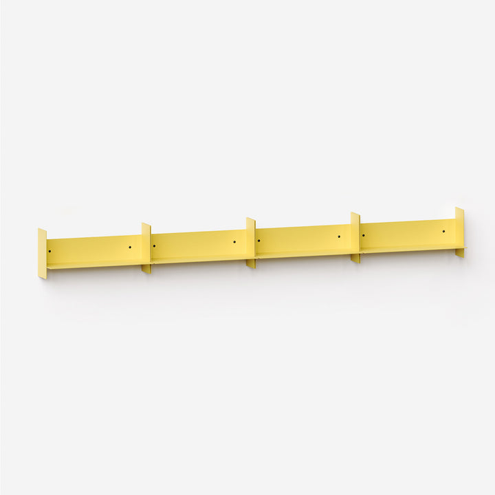 WANDREGAL PLI 450/150 – 4ER-SET
