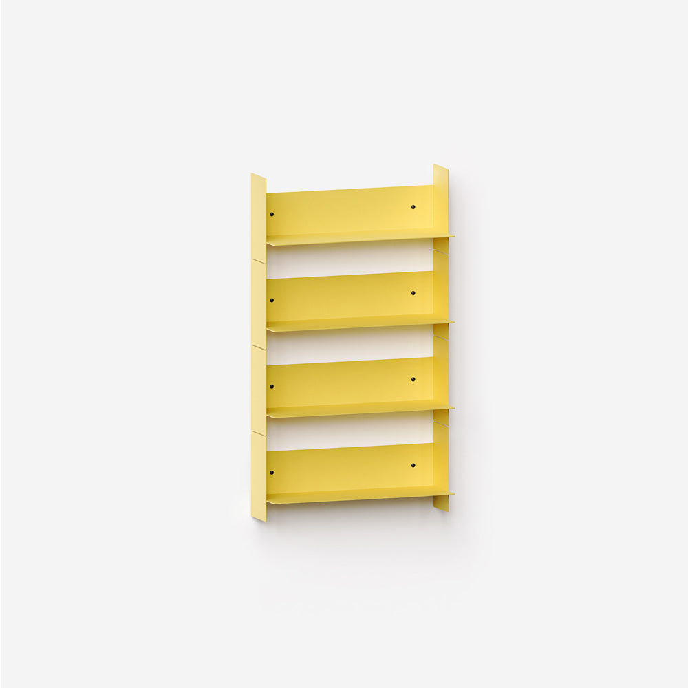 WANDREGAL PLI 450/150 – 4ER-SET
