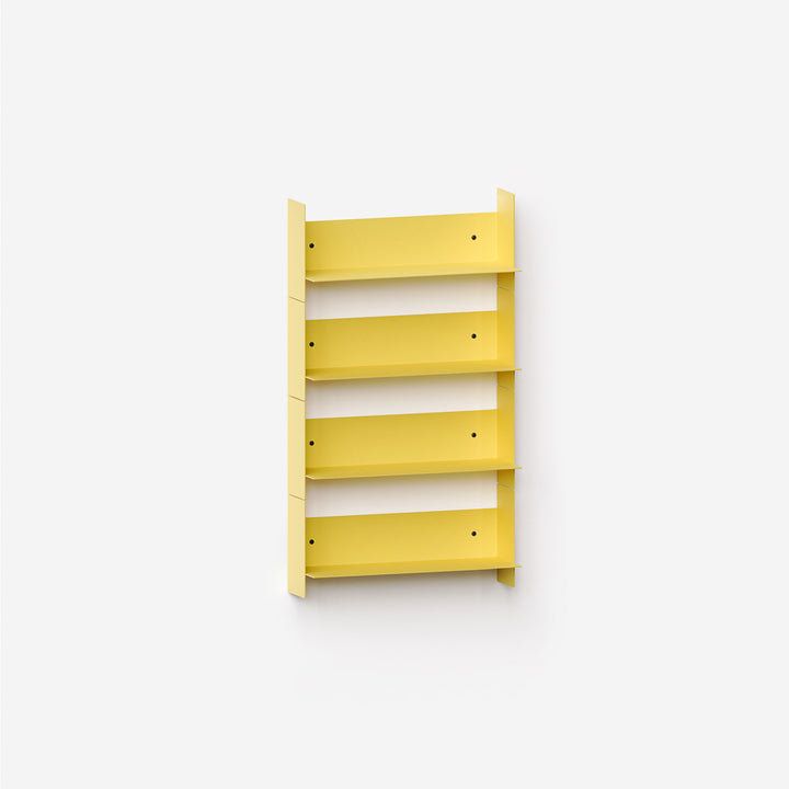 WANDREGAL PLI 450/150 – 4ER-SET