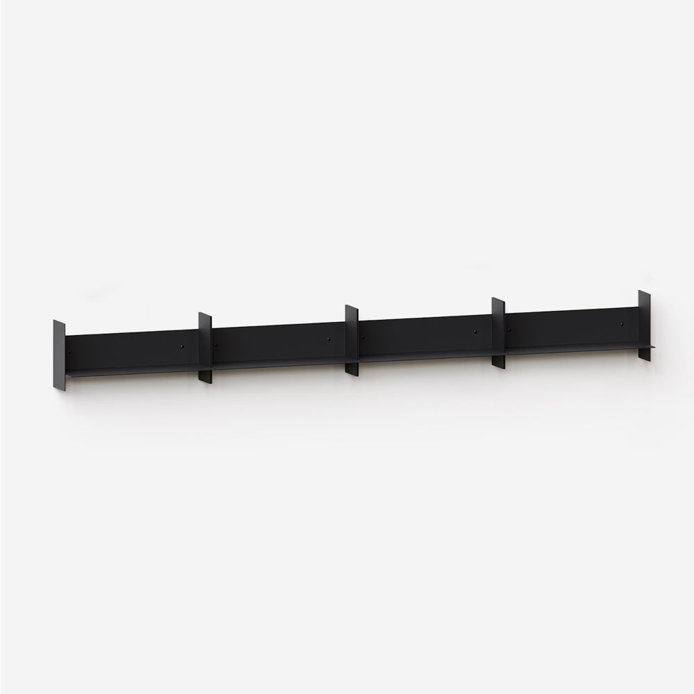 WANDREGAL PLI 450/150 – 4ER-SET