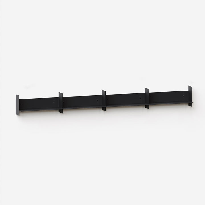 WANDREGAL PLI 450/150 – 4ER-SET