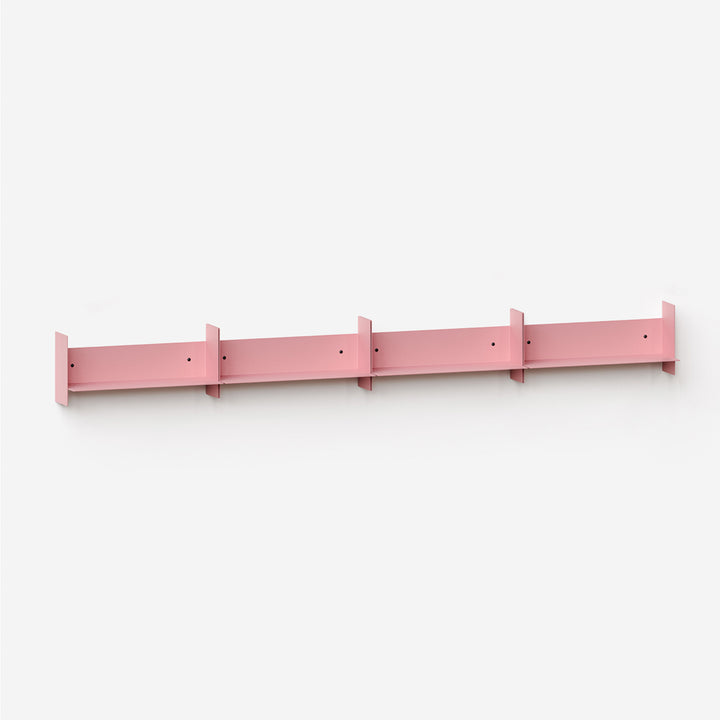 WANDREGAL PLI 450/150 – 4ER-SET