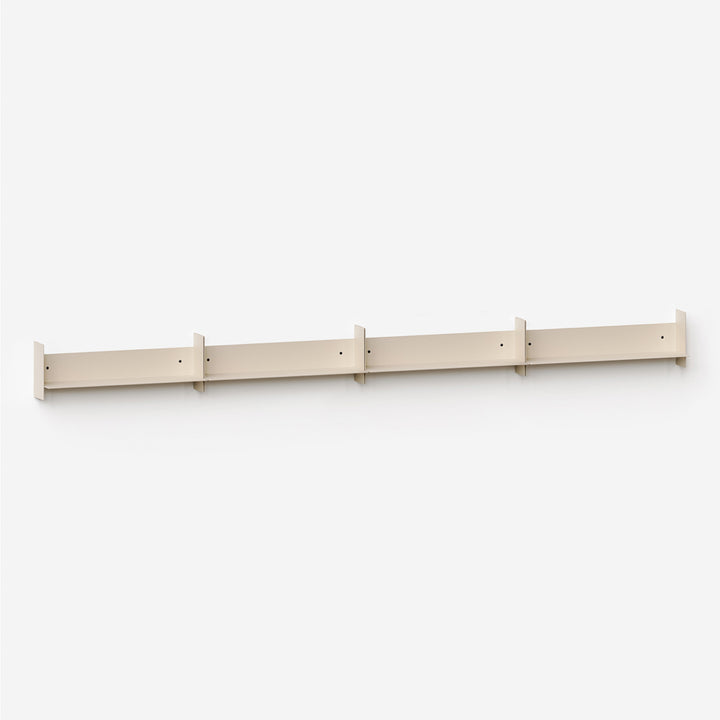 WANDREGAL PLI 600/150 – 4ER-SET