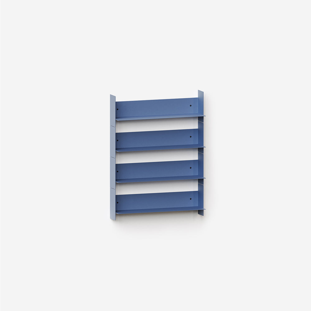 WANDREGAL PLI 600/150 – 4ER-SET