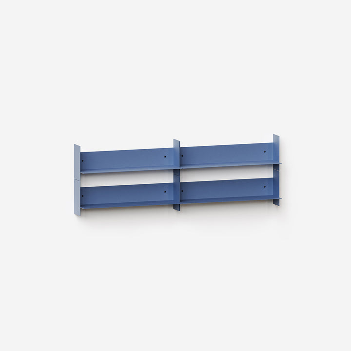 WANDREGAL PLI 600/150 – 4ER-SET
